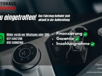 Gebraucht Fiat 124 Spider Lusso 140 PS (102 kW) 2018 Schwarz Cabrio