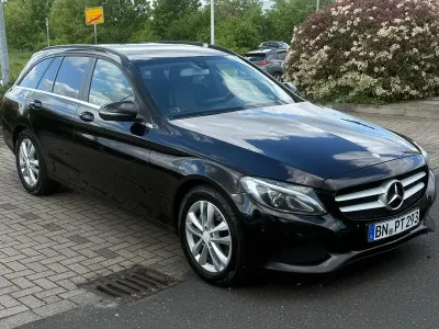 Gebraucht Mercedes 220