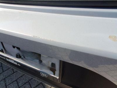 Second-hand VW T-Roc Active 110 CP (80 kW) 2021 Alb SUV