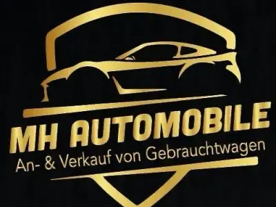 Gebraucht Ford 300