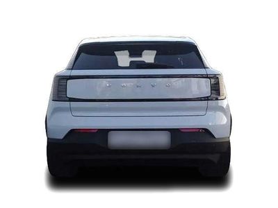 Gebraucht Volvo EX30 Plus 199 kW (271 PS) 2025 Weiss SUV