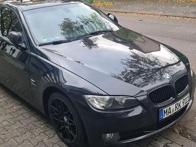 BMW 325