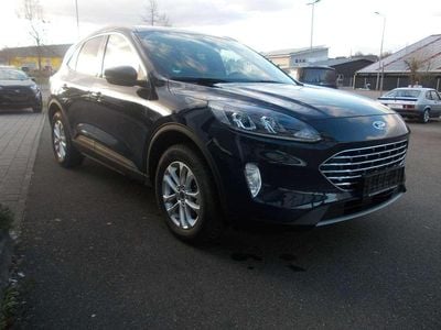 Gebraucht Citroën C3 Aircross Shine 110 PS (80 kW) 2019 Schwarz SUV