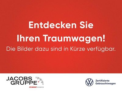 Gebraucht VW ID.3 Pro 110 kW (150 PS) 2022 Grau Kleinwagen
