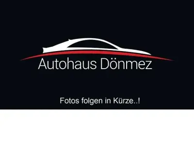 Gebraucht Mercedes C63 AMG