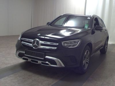 Mercedes 200
