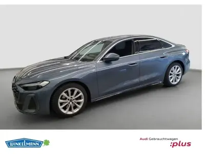 Gebraucht Audi A5
