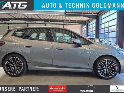 BMW 223 Active Tourer