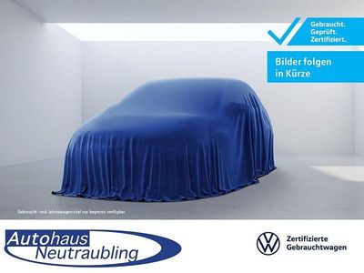 Second-hand VW T-Roc R-line 150 CP (110 kW) 2024 Gri SUV