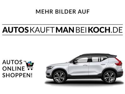 Neu Mazda CX-30 Exclusive 140 PS (102 kW) 2026 Schwarz SUV