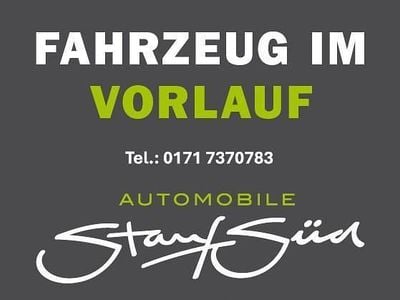 Gebraucht Skoda Fabia Selection 95 PS (69 kW) 2025 Grau Kleinwagen