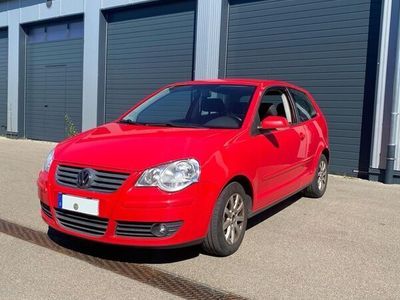Polo 9n6 sale