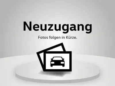 Gebraucht Renault Laguna III