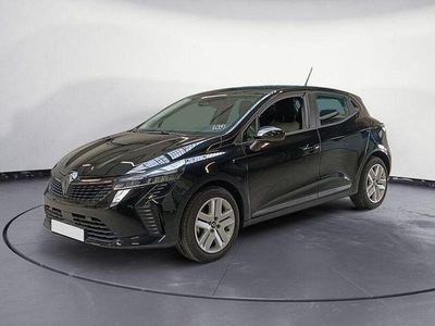 Gebraucht Renault Clio V 102 PS (75 kW) 2025 Andere