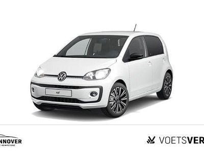 Usata VW up! Active 65 CV (47 kW) 2022 Utilitaria