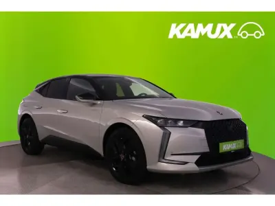 Gebraucht DS Automobiles DS4