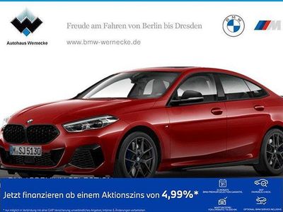 BMW M235