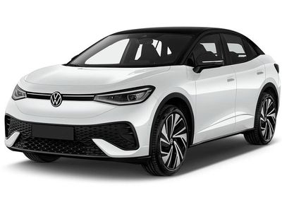 Gebraucht VW ID.5 210 kW (286 PS) 2024 SUV