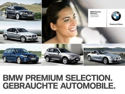 gebraucht BMW X2 xDrive20d M Sportpaket Head-Up HK HiFi DAB