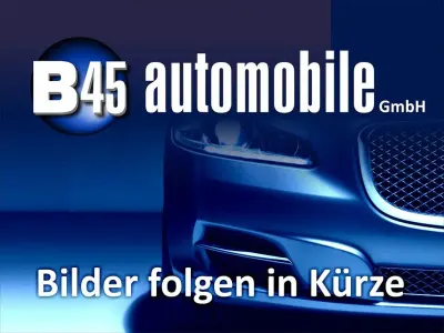Gebraucht Mercedes Citan 110 95 PS (69 kW) 2022 Noseanblau mb 5654 Van / Kleinbus