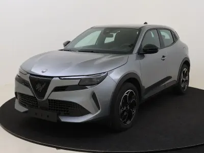 Gebraucht Alfa Romeo Junior