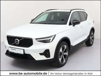 Gebraucht Volvo XC40 145 PS (106 kW) 2025 SUV