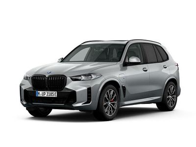Neu 2025 BMW X5 Comfort Edition SUV | 92.567 € (Superpreis)