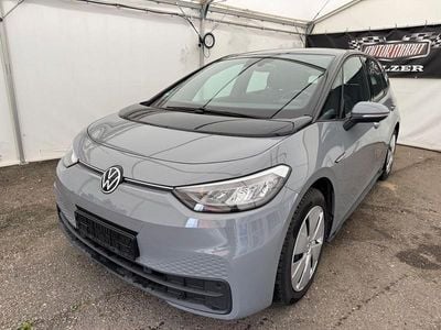 VW ID.3