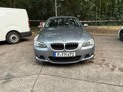 BMW 325