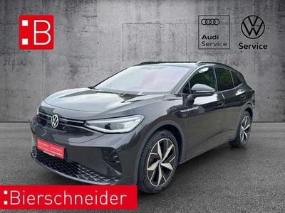 VW ID.4