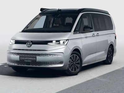 Gebraucht VW T7 Comfortline 204 PS (150 kW) 2024 Andere farbe Van