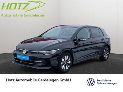 Gebraucht 2025 VW Golf Goal Limousine | 28.980 € (Fairer Preis)