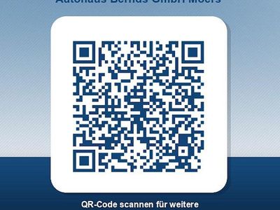 Neu Renault Symbioz Evolution 140 PS (102 kW) 2026 Stahlgrau metallic SUV