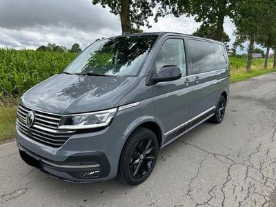 VW T6.1