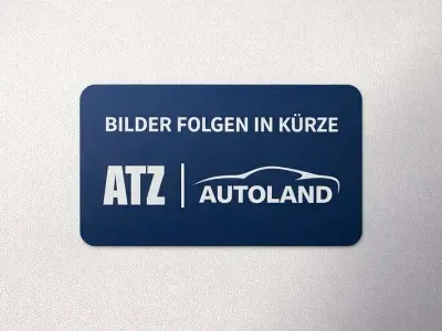 Gebraucht Kia Ceed GT