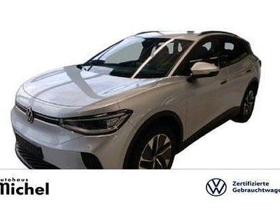 VW ID.4