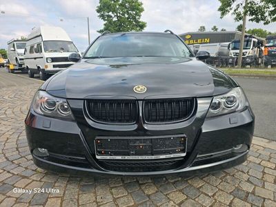 BMW 325