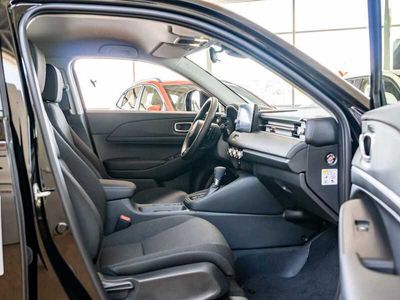 gebraucht Honda HR-V 1.5 Advance i-MMD e-CVT