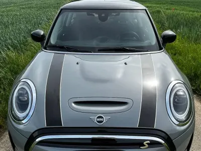 Gebraucht Mini Cooper SE
