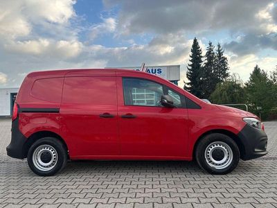Mercedes Citan 112