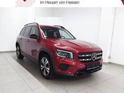 Begagnad VW Passat Business 200 HK (147 kW) 2022 Svart Kombi