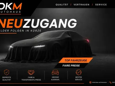 Gebraucht Renault Mégane III Bose Edition 110 PS (80 kW) 2013 Limousine