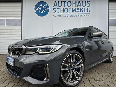 BMW 340