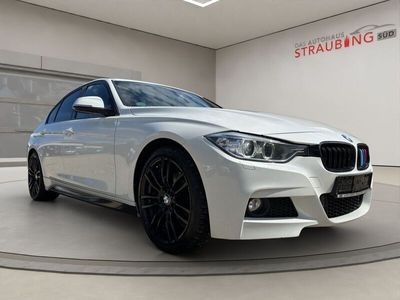 BMW 328
