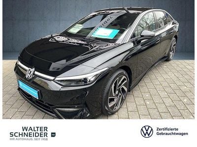 VW ID.7