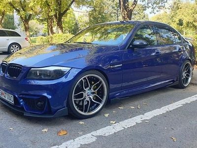 BMW 335