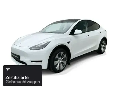 Gebraucht Tesla Model Y