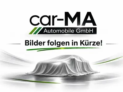 Gebraucht Renault Kadjar LIMITED Deluxe 140 PS (102 kW) 2019 Schwarz SUV