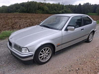 BMW 316