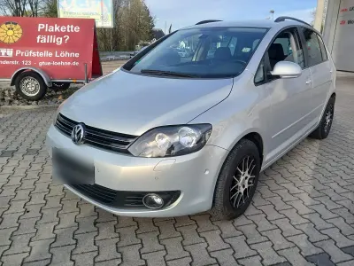 Gebraucht VW Golf